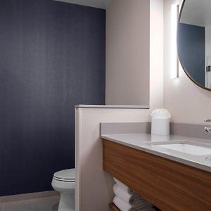 Queen Room City View